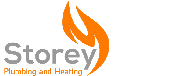 Storey Plumbing and Heating Services Ltd.